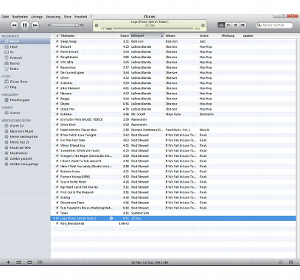 iMusic Recorder YouTube iTunes-abspielen-750.jpg